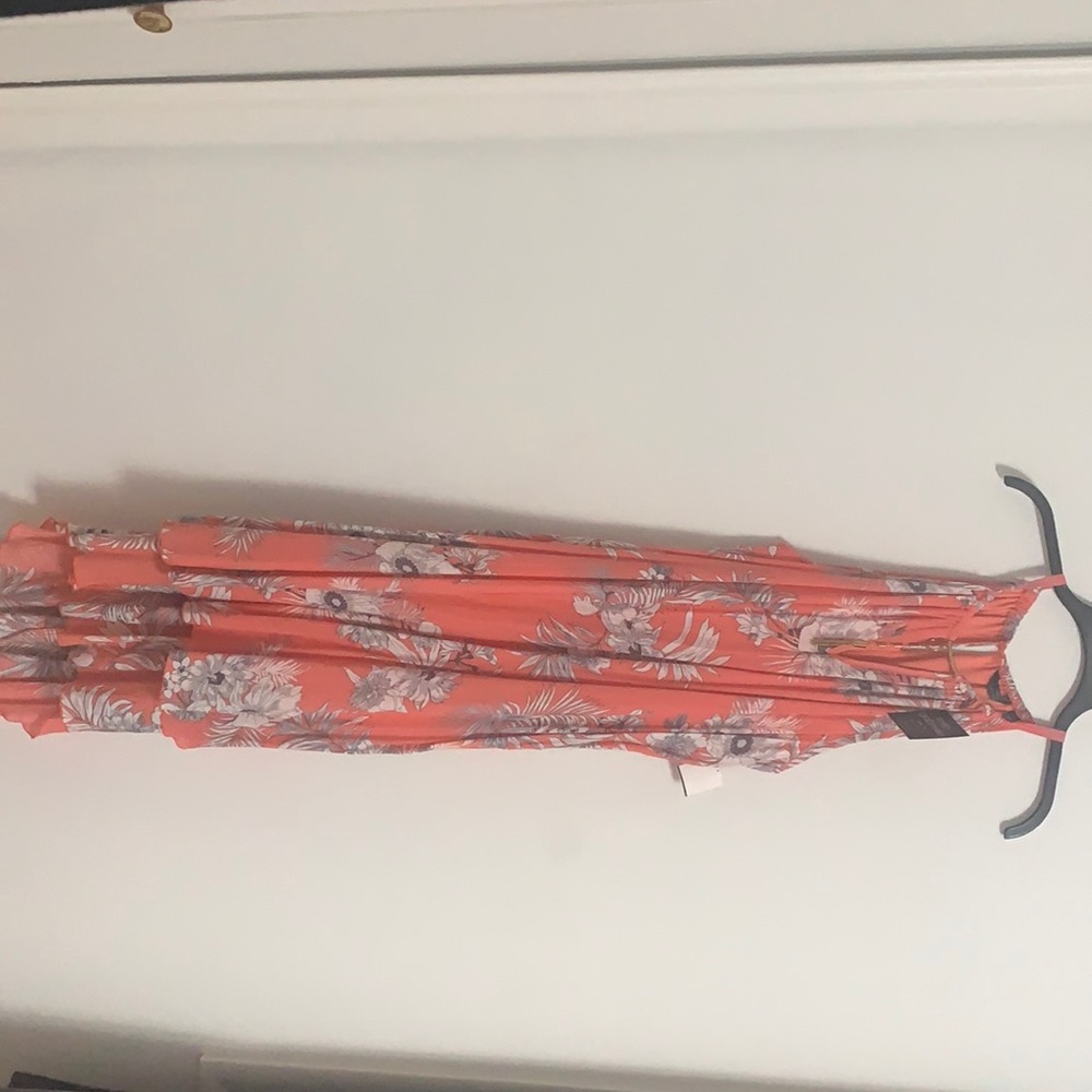 Mlle Gabrielle dress
